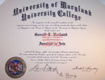美国科罗拉多州立大学毕业证样本展示