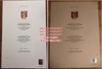 约旦耶尔穆克大学毕业证样本展示