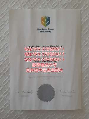 美国印第安纳大学伯明顿分校毕业证样本展示