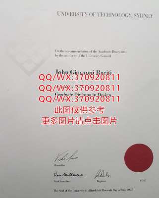 国外大学毕业证|英国利物浦大学毕业证书样本