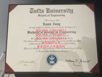 卡内基梅隆大学文凭样本-国外大学毕业证
