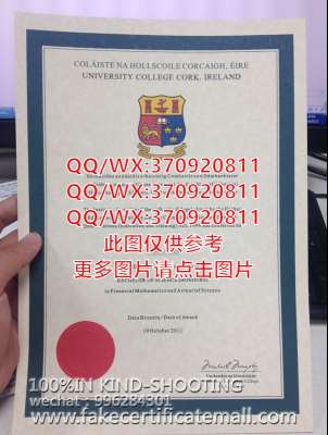 国外大学毕业证|英国约克圣约翰大学文凭样本展示