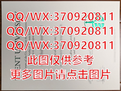 制作国外大学毕业证|美国塞达维尔大学文凭样本展示