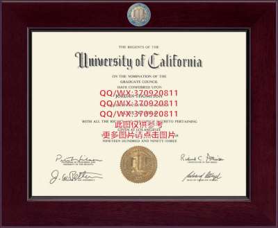 制作国外大学毕业证|美国维拉诺瓦大学文凭样本展示