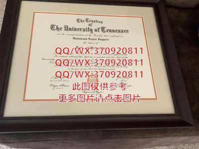 国外大学毕业证|西班牙阿尔梅里亚大学文凭样本展示