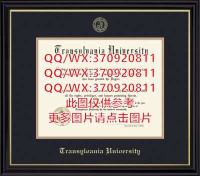 制作国外大学毕业证|凯斯西储大学文凭样本展示