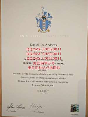 制作国外大学毕业证|美国乔治亚大学文凭样本展示