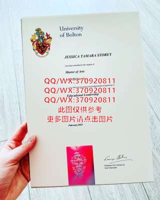 国外大学毕业证|美国糕包联盟学院文凭样本展示