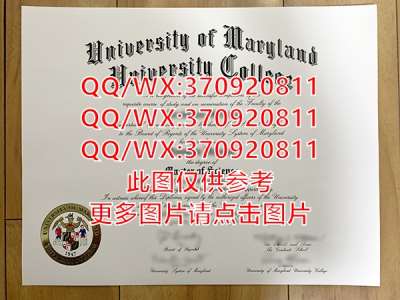 国外大学毕业证|韩国尚志大学文凭样本展示