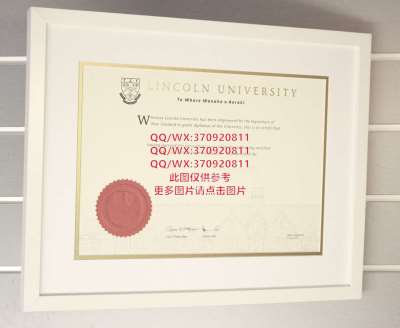 制作国外大学毕业证|美国西勒大学文凭样本展示