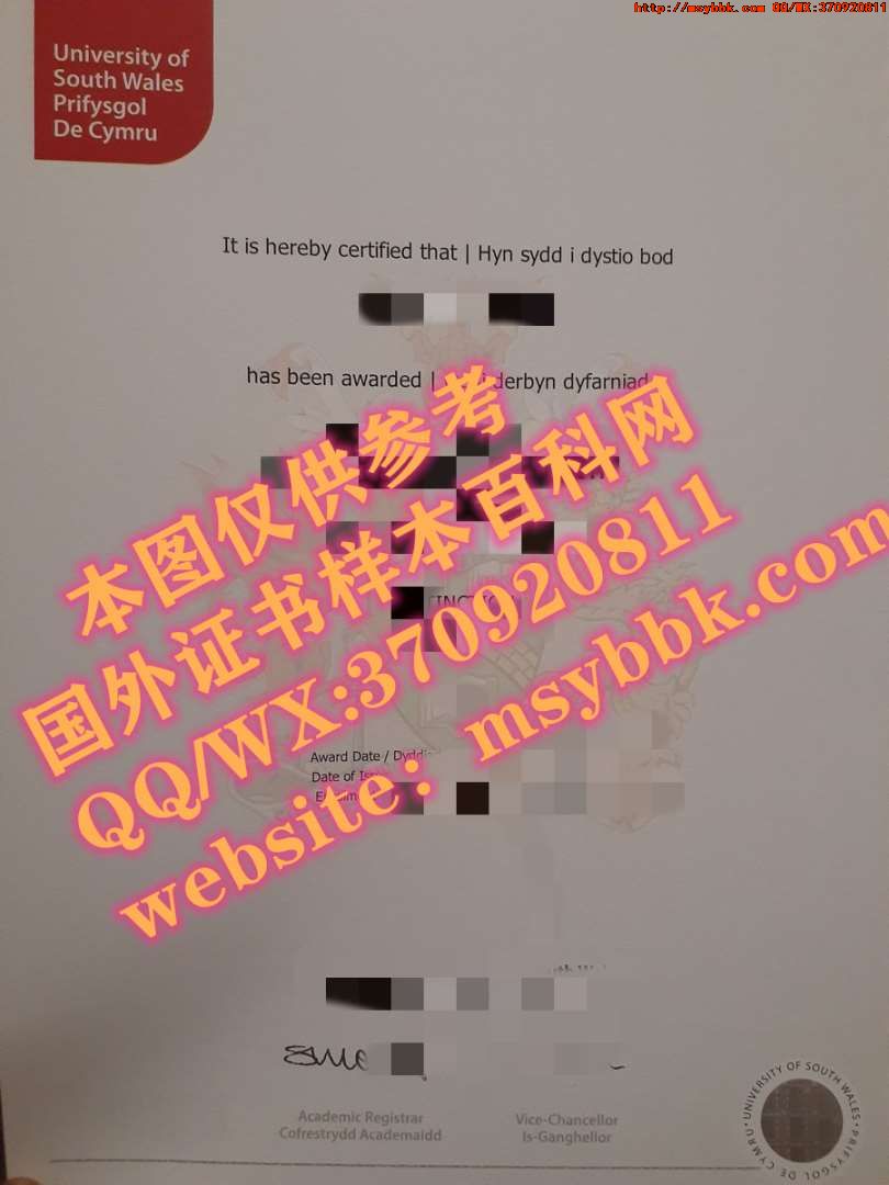 劳伦森大学毕业证书全新解读：劳伦森大学专业讲座
