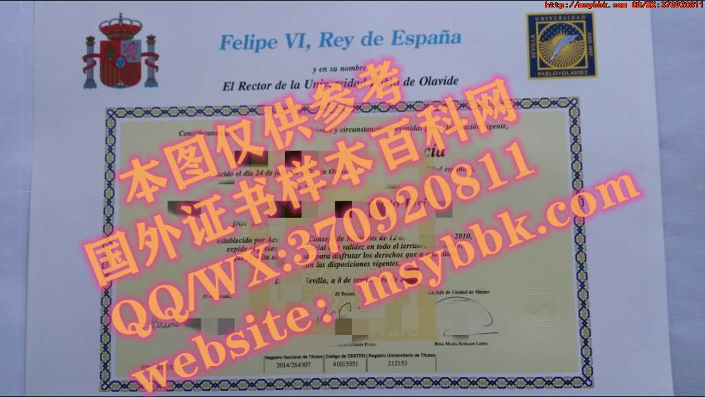 赫罗纳大学毕业证书全新解读：赫罗纳大学专业讲座