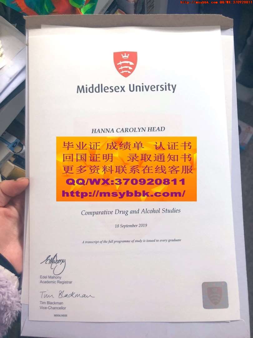冲绳科学技术大毕业证样式