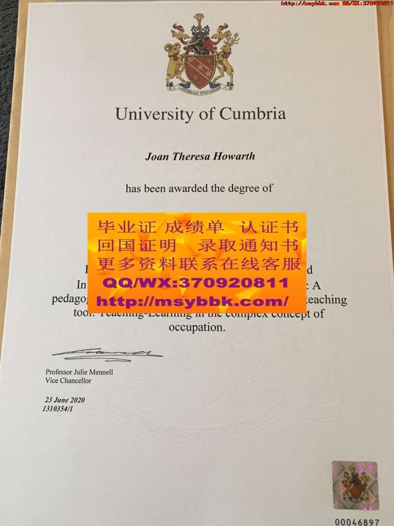 世宗大学毕业证样式