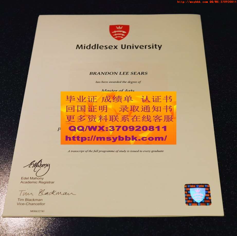 慕尼黑科技大学毕业证样式