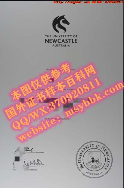 展示英国罗汉普顿大学毕业证书成绩单样式