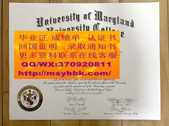 咨询|英国伦敦南岸大学毕业证成绩单样式最新