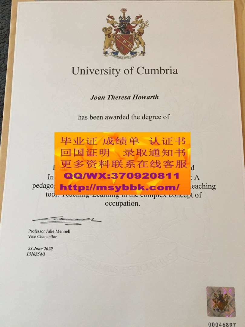 展示全新英国伦敦大学皇家霍洛威学院毕业证成绩单样式