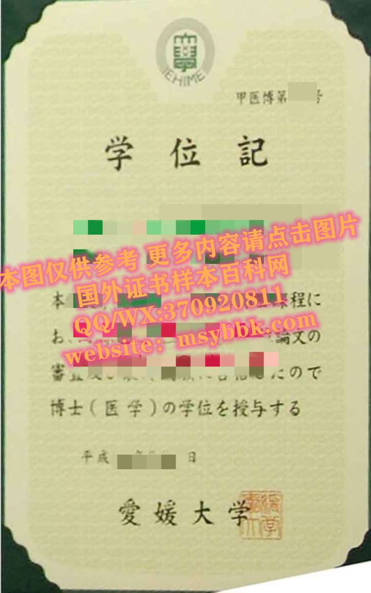 全网推荐||英国南安普敦索伦特大学毕业证样式