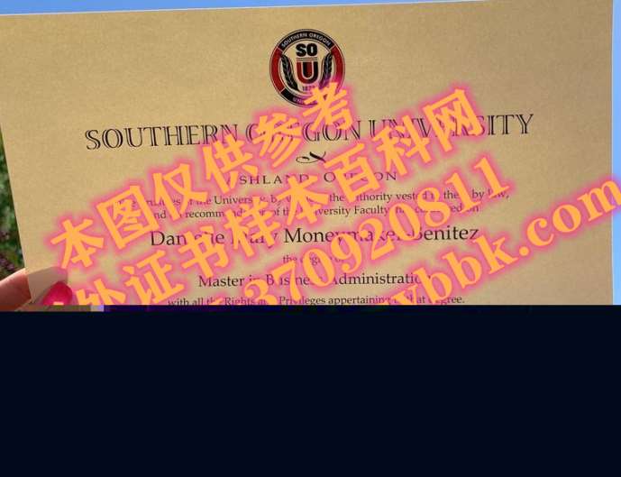 网上可以办理英国曼彻斯特都会大学毕业证书吗？