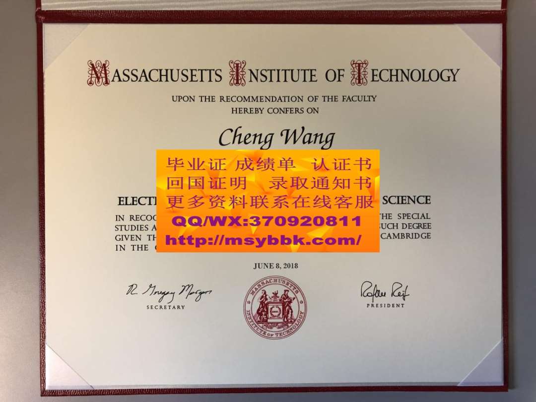 网上可以办理英国牛津布鲁克斯大学毕业证书吗？