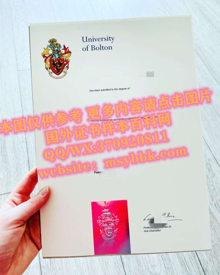 网上可以办理阿伯丁大学毕业证书吗？